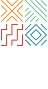 Tupu Toa Logo