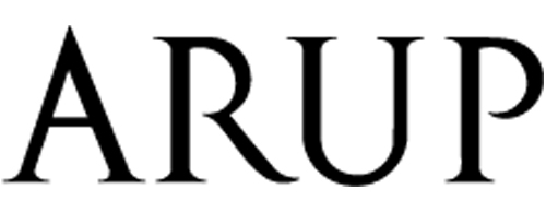ARUP Logo