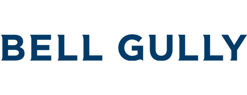 Bell Gully Logo