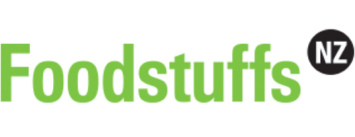 Foodstuffs Logo