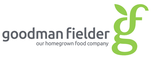 Goodman Fielder Logo