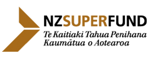 NZ Superfund Logo