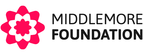 Middlemore Foundation Logo
