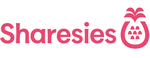 Sharesies Logo